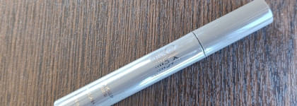 Пустые баночки сентября и октября 2025