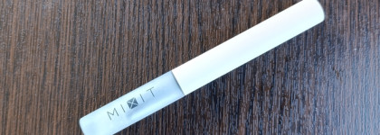 Пустые баночки сентября и октября 2025