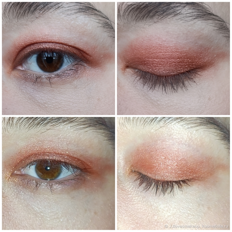 Правый нижний квадрат.