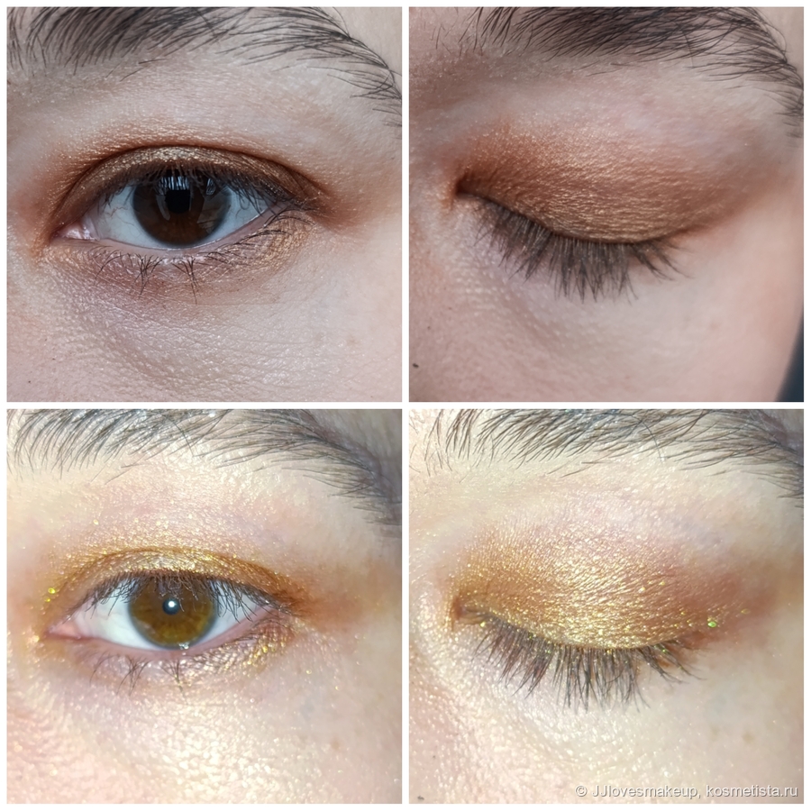 Правый верхний квадрат.