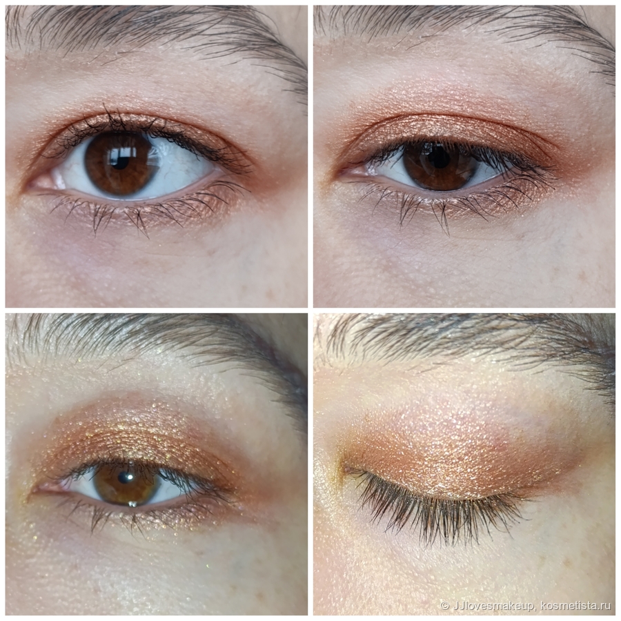 Левый нижний квадрат.