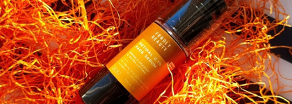 Что делает лифтинг-сыворотка для лица с ретиналем 0,1% от Frndly Beauty?