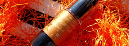 Что делает лифтинг-сыворотка для лица с ретиналем 0,1% от Frndly Beauty?