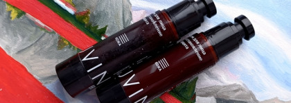 Лучшее в R-Beauty за три года, неожиданно много