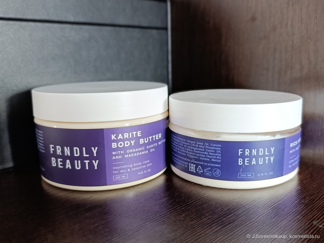 А вот так понятнее.