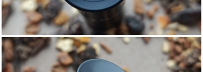 Тот самый винный оттенок, но вам он не нужен. Note Mattemoist Lipstick в оттенке Dark Wine