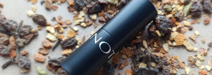 Тот самый винный оттенок, но вам он не нужен. Note Mattemoist Lipstick в оттенке Dark Wine