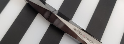 Пустые баночки январь-февраль 2026