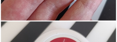 Пустые баночки январь-февраль 2026