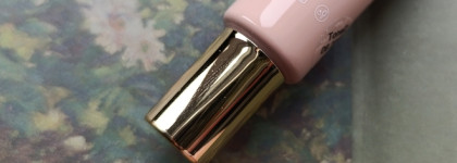 Неожиданно хорошо. Perfect Skin Concealer от Climt Cosmetics в оттенке Tone 2