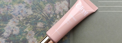 Неожиданно хорошо. Perfect Skin Concealer от Climt Cosmetics в оттенке Tone 2
