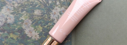 Неожиданно хорошо. Perfect Skin Concealer от Climt Cosmetics в оттенке Tone 2