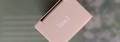 Неожиданно хорошо. Perfect Skin Concealer от Climt Cosmetics в оттенке Tone 2