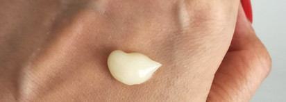 Уход за волосами с Joico Moisture Recovery Shampoo & Treatment Balm