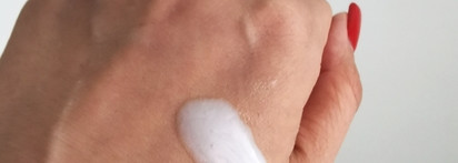 Уход за волосами с Joico Moisture Recovery Shampoo & Treatment Balm