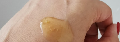 Насколько хорош люксовый уход за волосами от Oribe?