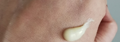 Насколько хорош люксовый уход за волосами от Oribe?