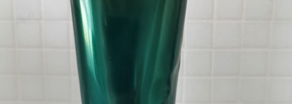 Насколько хорош люксовый уход за волосами от Oribe?