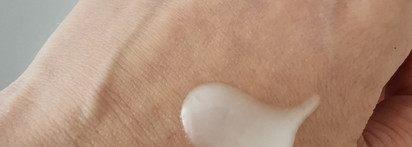 Тяжёлая артиллерия для волос с Kevin Murphy Hydrate-me wash & masque