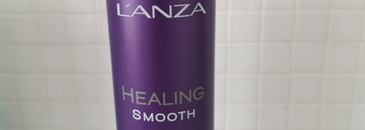 Любимый несмываемый уход за волосами от Lanza и Кerastase