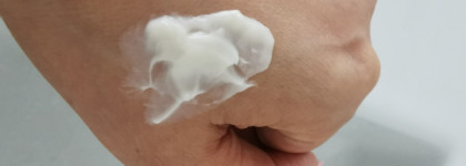 Уход за волосами от Christophe Robin восстанавливающая линия с маслом опунции