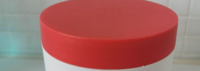 Уход за волосами от Christophe Robin восстанавливающая линия с маслом опунции