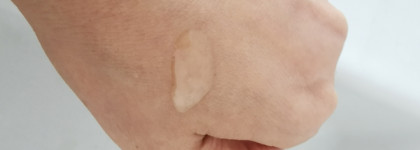 Уход за волосами от Christophe Robin восстанавливающая линия с маслом опунции