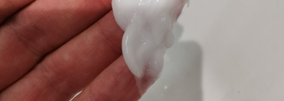 Крем-шампунь Kerastase blond absolu le bain cicaextreme