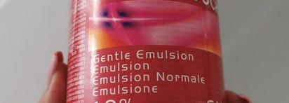 Миссия выполнима: осветлить волосы и отрастить длину с Schwarzkopf Fibreplex