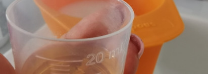 Миссия выполнима: осветлить волосы и отрастить длину с Schwarzkopf Fibreplex