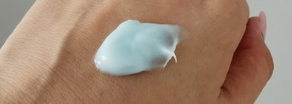 Уход за волосами от Joico HydraSplash