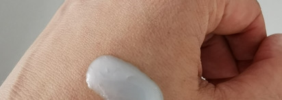 Уход за волосами от Joico HydraSplash