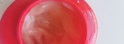 Море, солнце, волосы и Kerastase Soleil