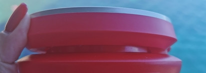 Море, солнце, волосы и Kerastase Soleil