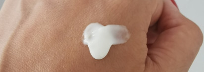 Увлажняющая маска для волос 4 в 1 от Olaplex