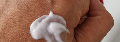 Маска для волос Schwarzkopf Fibre Force Fortifying Mask