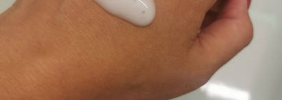 Лучшая увлажняющая сыворотка для лица Caudalie Vinosource-Hydra SOS Thirst-Quenching Serum