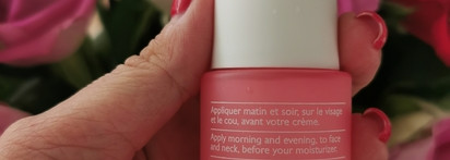 Лучшая увлажняющая сыворотка для лица Caudalie Vinosource-Hydra SOS Thirst-Quenching Serum