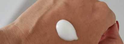 Средства для ухода за волосами от Christophe Robin, которые мне понравились