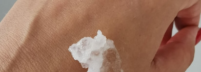 Средства для ухода за волосами от Christophe Robin, которые мне понравились