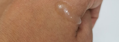 Лучшая сыворотка для лица после солнца Lierac Sunissime serum ultra repair anti-age global