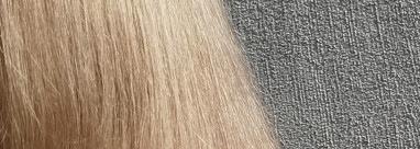 Мощное средство для восстановления волос Paul Mitchell Super-Charged Moisturizer