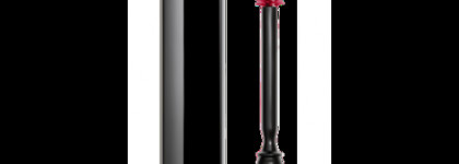 Новая тушь для ресниц Chanel Noir Allure all-in-one mascara