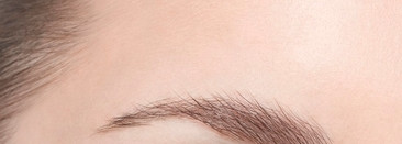 Новая тушь для ресниц Chanel Noir Allure all-in-one mascara