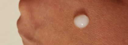 Освежающий гель для кожи вокруг глаз L'occitane aqua reotier refreshing eye gel