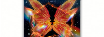 NYX x Fate: The Winx Saga Collection