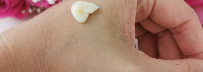 Уход за волосами с Keune Satin Oil