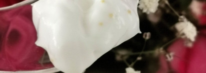 Уход за кожей тела с Elizabeth Arden Green Tea Honey Drops Body Cream