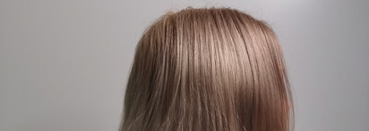 Ох уж этот Керастаз... Kerastase Nutritive 8H Magic Night Serum