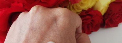 Ох уж этот Керастаз... Kerastase Nutritive 8H Magic Night Serum